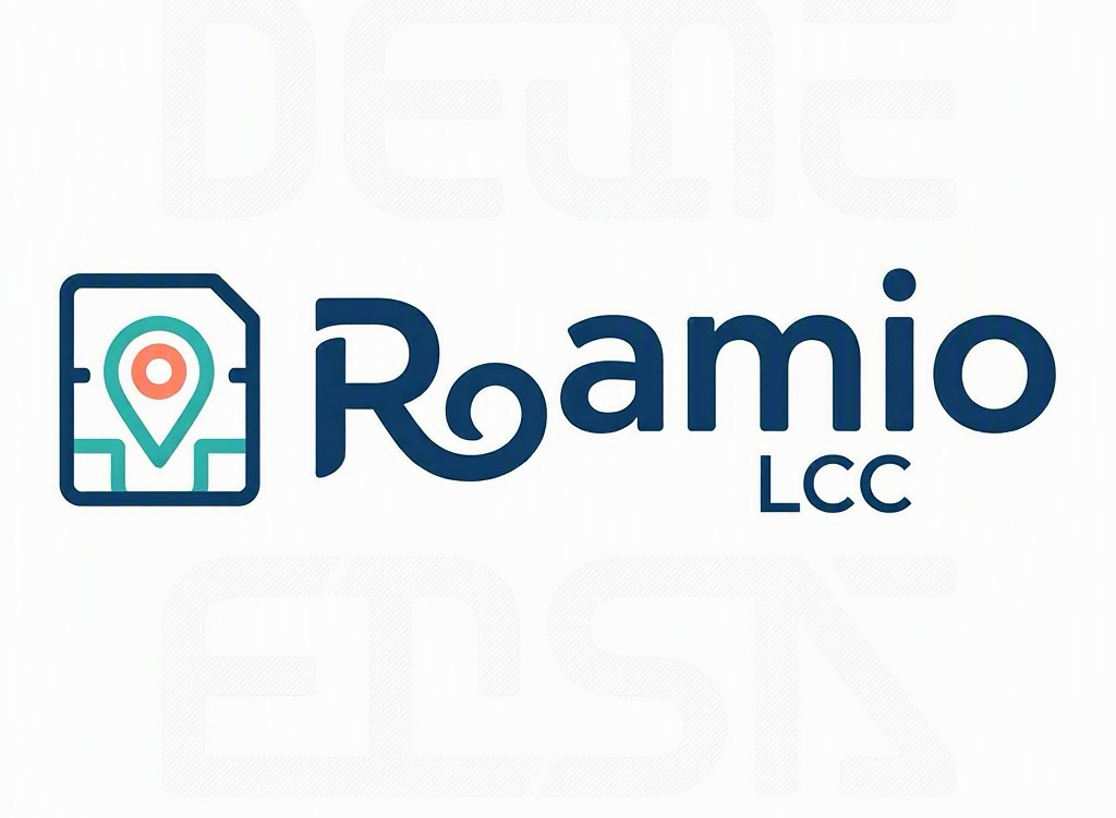 Roamio